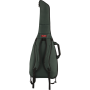 Pokrowiec do gitary elektrycznej Fender GigBag SHG-66622