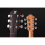 Gitara akustyczna Furch Violet D-SM-66694