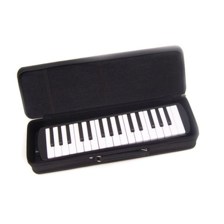 Melodyka EP 32K 2,5 oktawy-6672