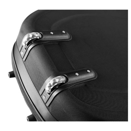 Futerał do wiolonczeli Petz Hardfoam 4/4 BK-66725
