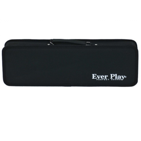 Melodyka EP 32K 2,5 oktawy-6673