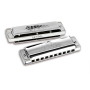 Harmonijka Seydel Blues 1847 Lightning LFis-66706