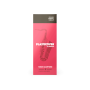 Stroik D'Addario Rico Plasticover do sax tenor 1.5-66748