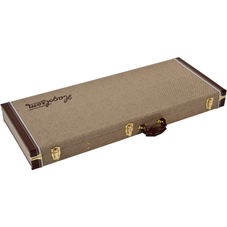 Futerał do gitary uniwersalny Hagstrom HSC49 -66854