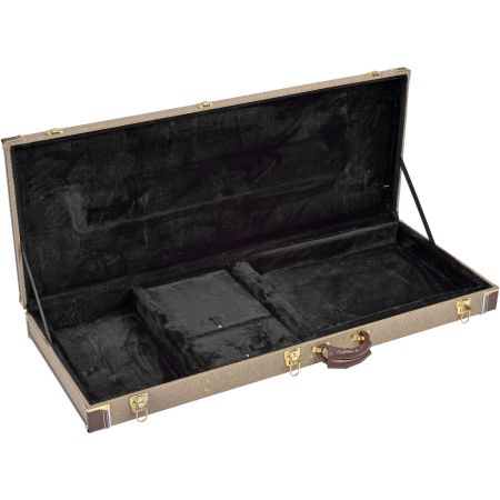 Futerał do gitary uniwersalny Hagstrom HSC49 -66855