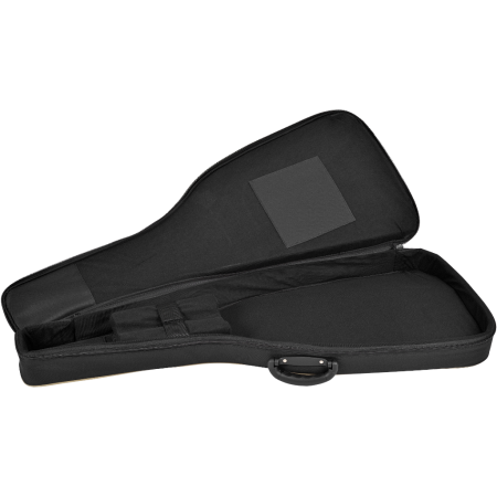 Pokrowiec do gitary Hagstrom Fantomen E19 GigBag -66870