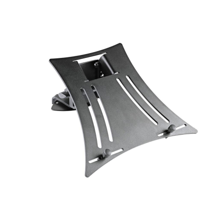 Półka na laptop do statywu Spider Pro K&M 18863-66874