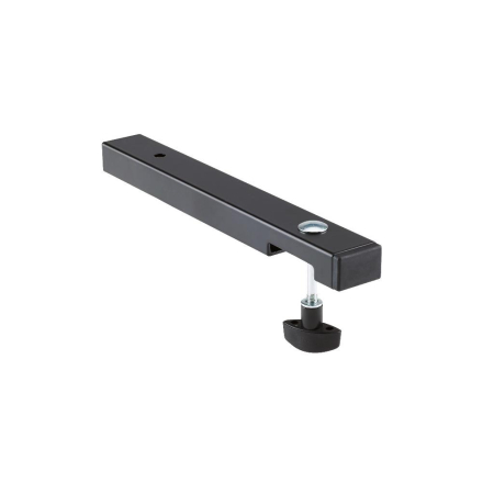 Adapter do statywu Omega K&M 18814-022-55-66897