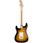 Gitara elektryczna Squier Sonic Strat MN WPG 2TS -66825