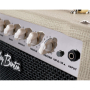 Combo Harley Benton TUBE15 lampowe do gitary EXPO-66849