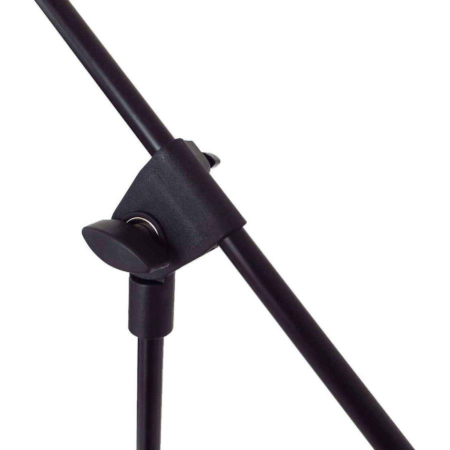 Statyw do mikrofonu K&M 27700-300-55 black-66919