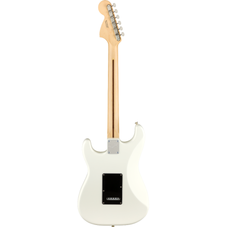 Fender American Performer Stratocaster RW AWT-66950