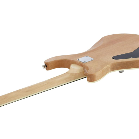Gitara elektryczna do  montażu KIT CST-24-66986