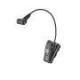 Lampka na pulpit do nut K&M 4LED FLEX 12274-000-55-66900