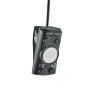 Lampka na pulpit do nut K&M 4LED FLEX 12274-000-55-66901