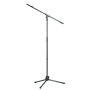 Statyw do mikrofonu K&M 21070-300-55 black-66902