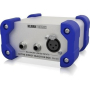 Di-Box Klark Teknik DN100 V2 aktywny-66932