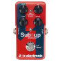Efekt TC Electronic Sub'N'Up Oktawer-66936