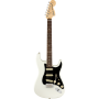 Fender American Performer Stratocaster RW AWT-66949