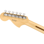 Fender American Performer Stratocaster RW AWT-66954