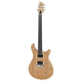 Gitara elektryczna do  montażu KIT CST-24-66984
