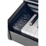 Gewa DP300G BK pianino elektroniczne-66992