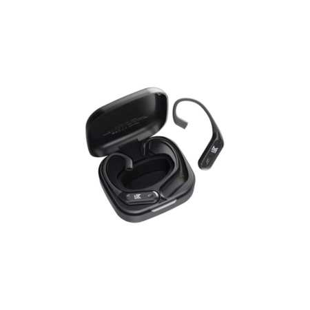 Moduł bluetooth KZ AZ09 Pro do słuchawek KZ-67002