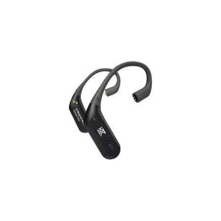 Moduł bluetooth KZ AZ09 Pro do słuchawek KZ-67003