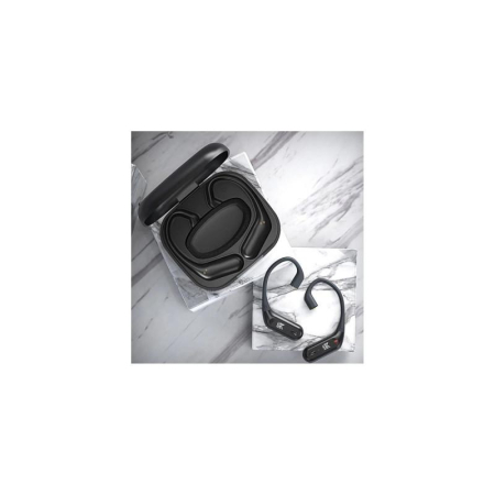 Moduł bluetooth KZ AZ09 Pro do słuchawek KZ-67004