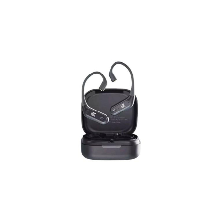 Moduł bluetooth KZ AZ09 Pro do słuchawek KZ-67005