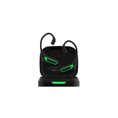 Moduł bluetooth KZ AZ10 do słuchawek KZ-67007
