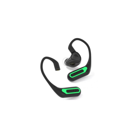 Moduł bluetooth KZ AZ10 do słuchawek KZ-67009