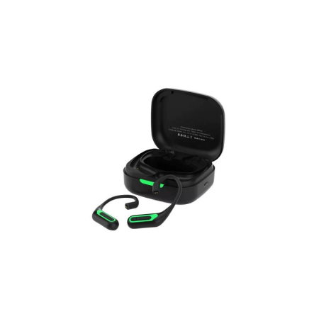 Moduł bluetooth KZ AZ10 do słuchawek KZ-67010