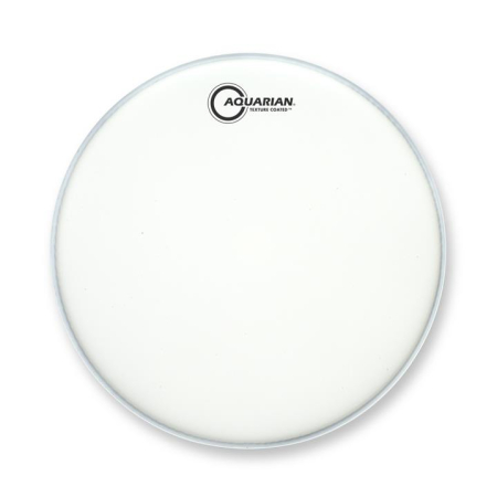 13" Aquarian TC13 Coated-6702