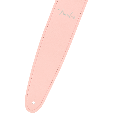 Pasek do gitary Fender Vegan Leather Strap SHP-67053