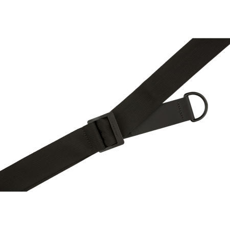 Pasek do gitary Fender Right Height Tweed Strap 2-67059