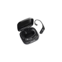 Moduł bluetooth KZ AZ09 Pro do słuchawek KZ-67002