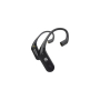 Moduł bluetooth KZ AZ09 Pro do słuchawek KZ-67003