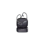 Moduł bluetooth KZ AZ09 Pro do słuchawek KZ-67005