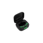 Moduł bluetooth KZ AZ10 do słuchawek KZ-67006