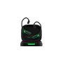 Moduł bluetooth KZ AZ10 do słuchawek KZ-67007