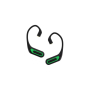 Moduł bluetooth KZ AZ10 do słuchawek KZ-67008