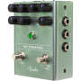 Fender The Pinwheel Rotary efekt gitarowy-67013