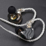 Kabel wymienny KZ Silver NEW 23' słuchawki in ear -67018