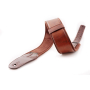 Pasek do gitary RightOn Steady Charm Brown-67039