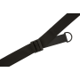 Pasek do gitary Fender Right Height Tweed Strap 2-67059