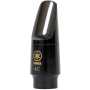 Ustnik do saksofonu tenorowego Yamaha 4C-6709
