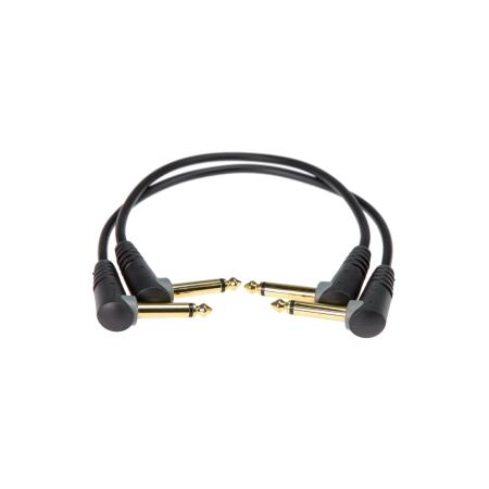 Kabel J-J 15cm Klotz AU-AJJ0015-67162