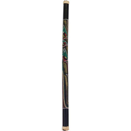 Kij deszczowy Pearl 48" PBRSP-48/693 Hidden Spirit-67174