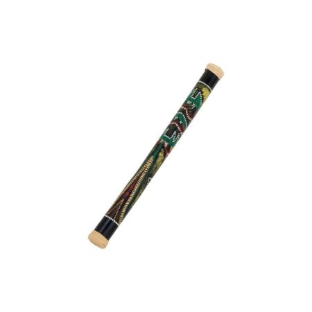 Kij deszczowy Pearl 24" PBRSP-24/693 Hidden Spirit-67175